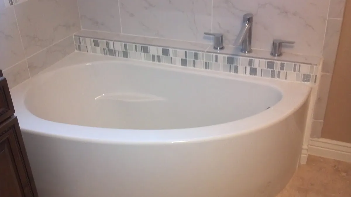 Sewer Line Repair in Villa Park, CA